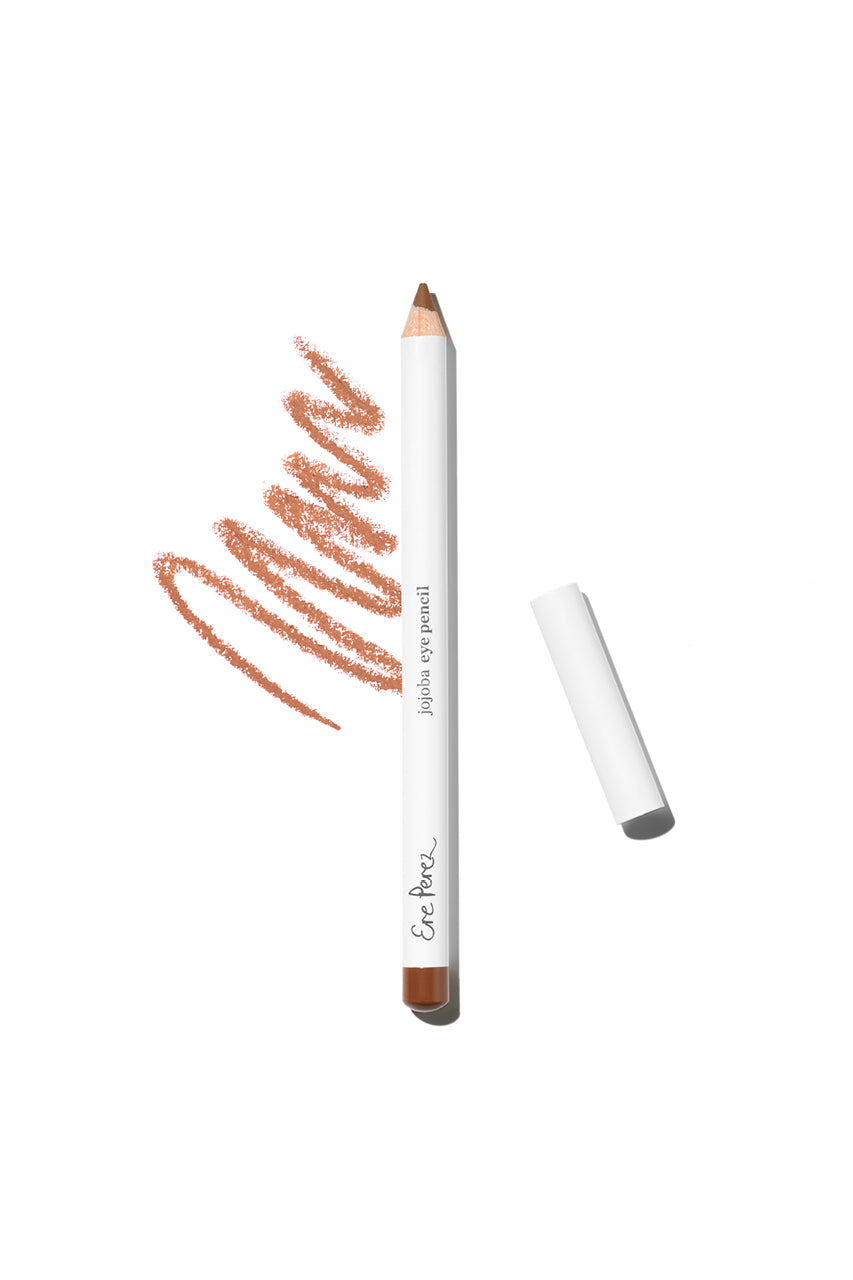 Jojoba Eye Pencil