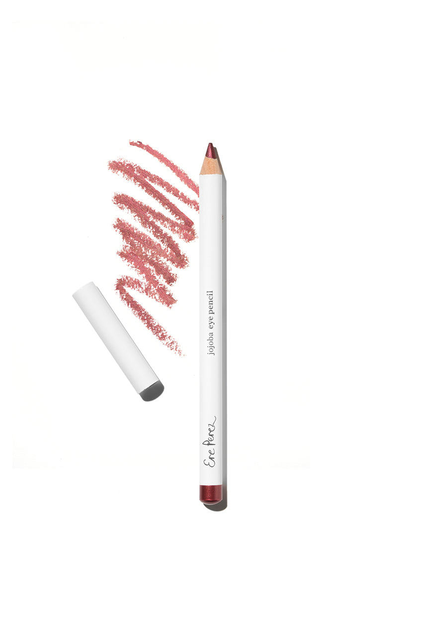 Jojoba Eye Pencil