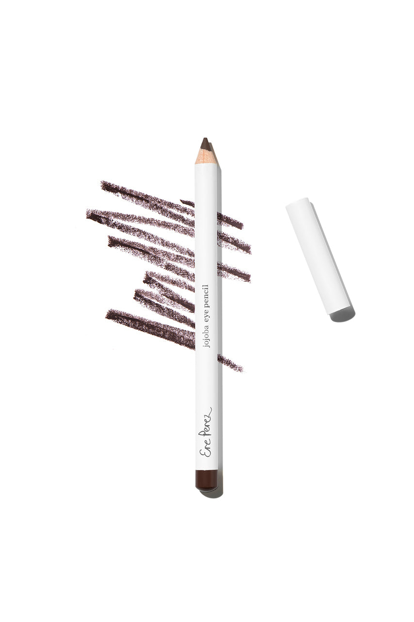 Jojoba Eye Pencil