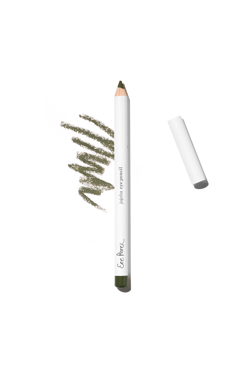 Jojoba Eye Pencil