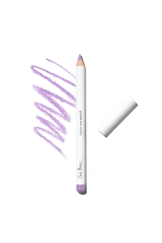 Jojoba Eye Pencil