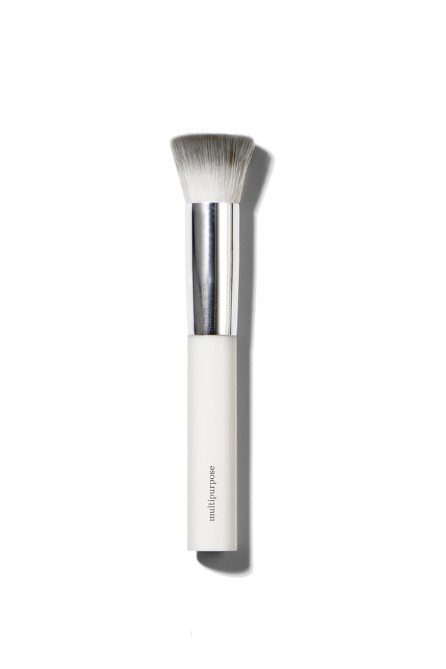 Eco Vegan Multipurpose Brush