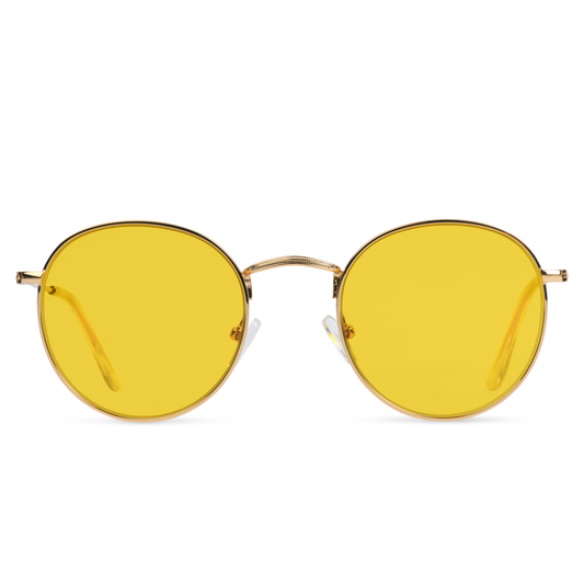 JC Daylight