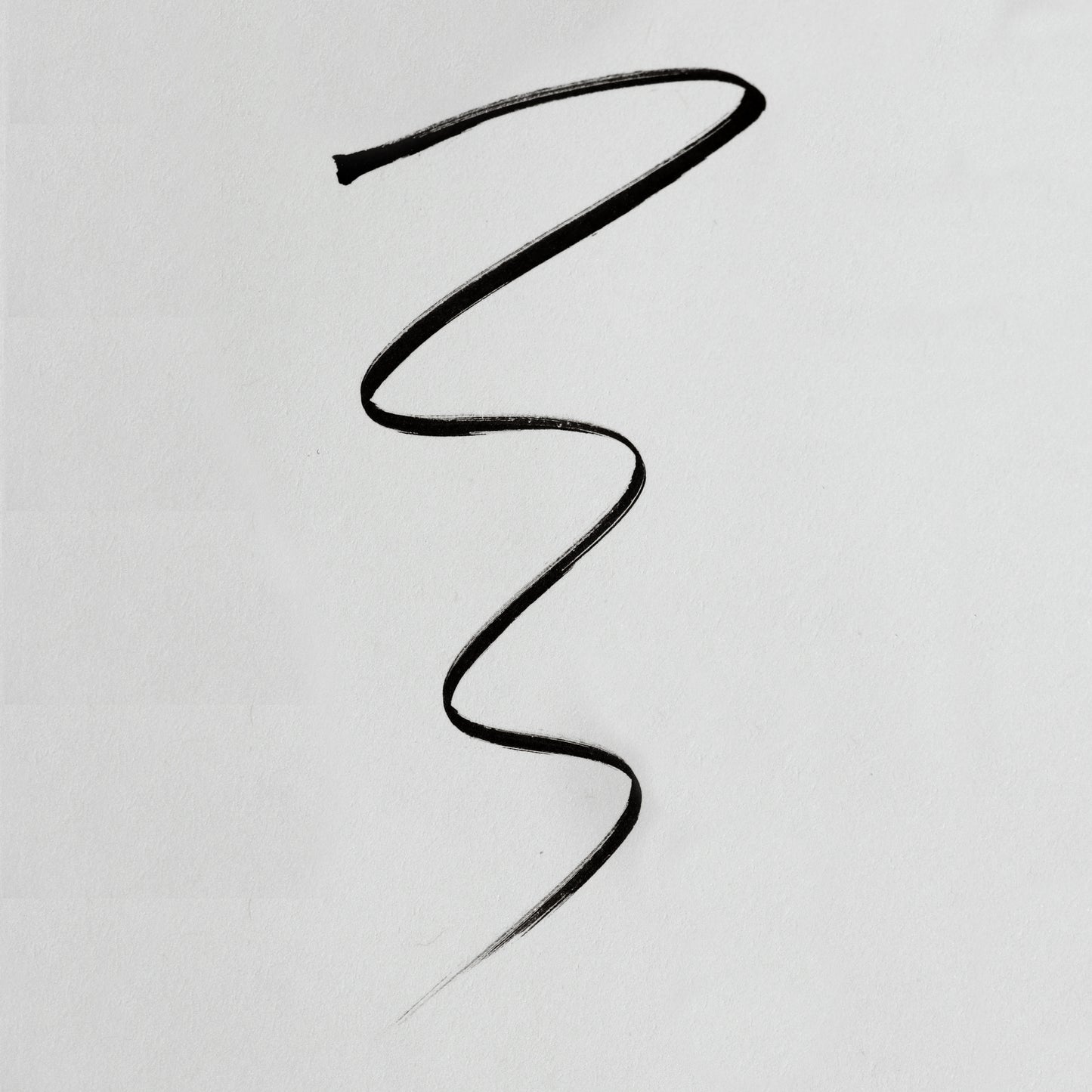 Liquid Pen Eyeliner