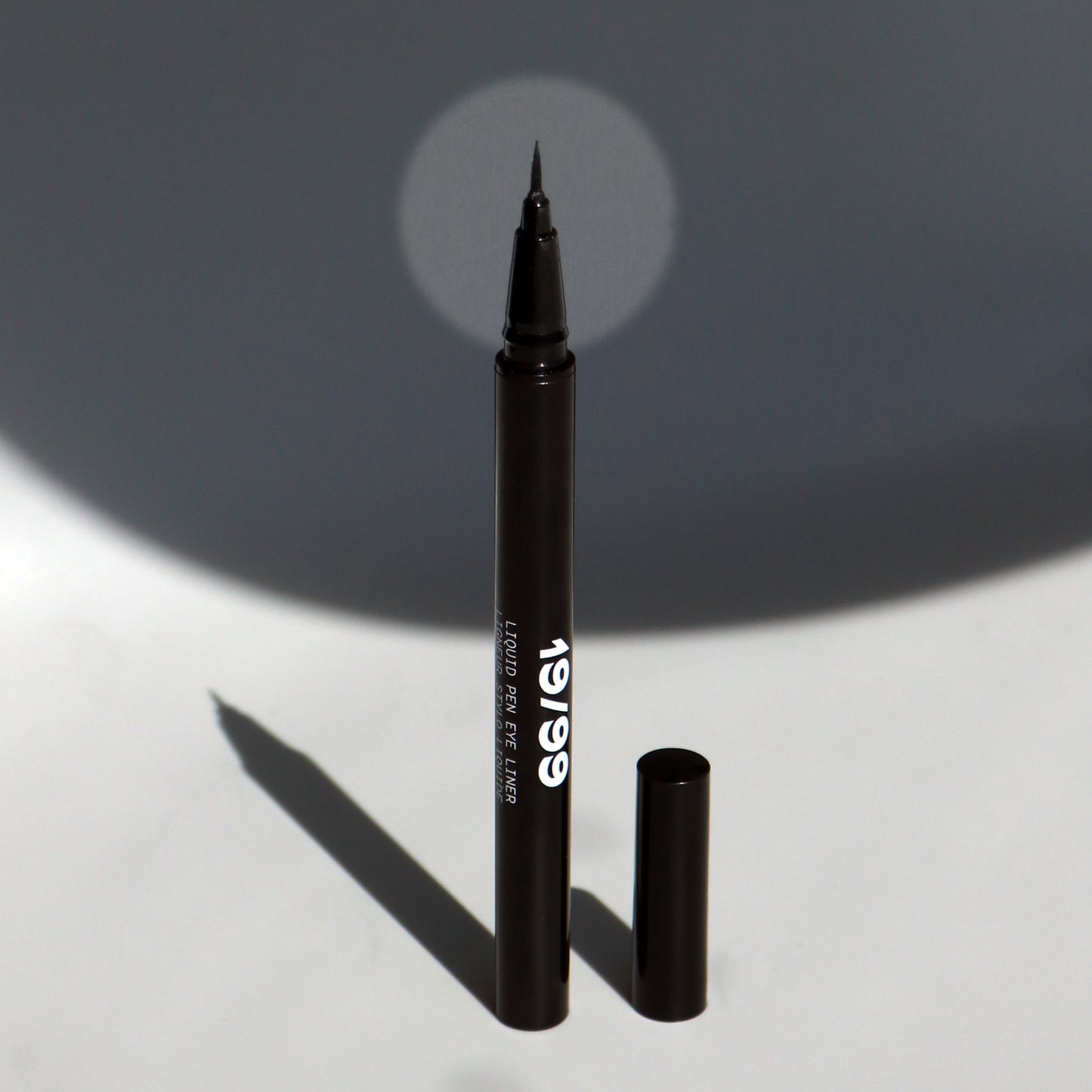 Liquid Pen Eyeliner