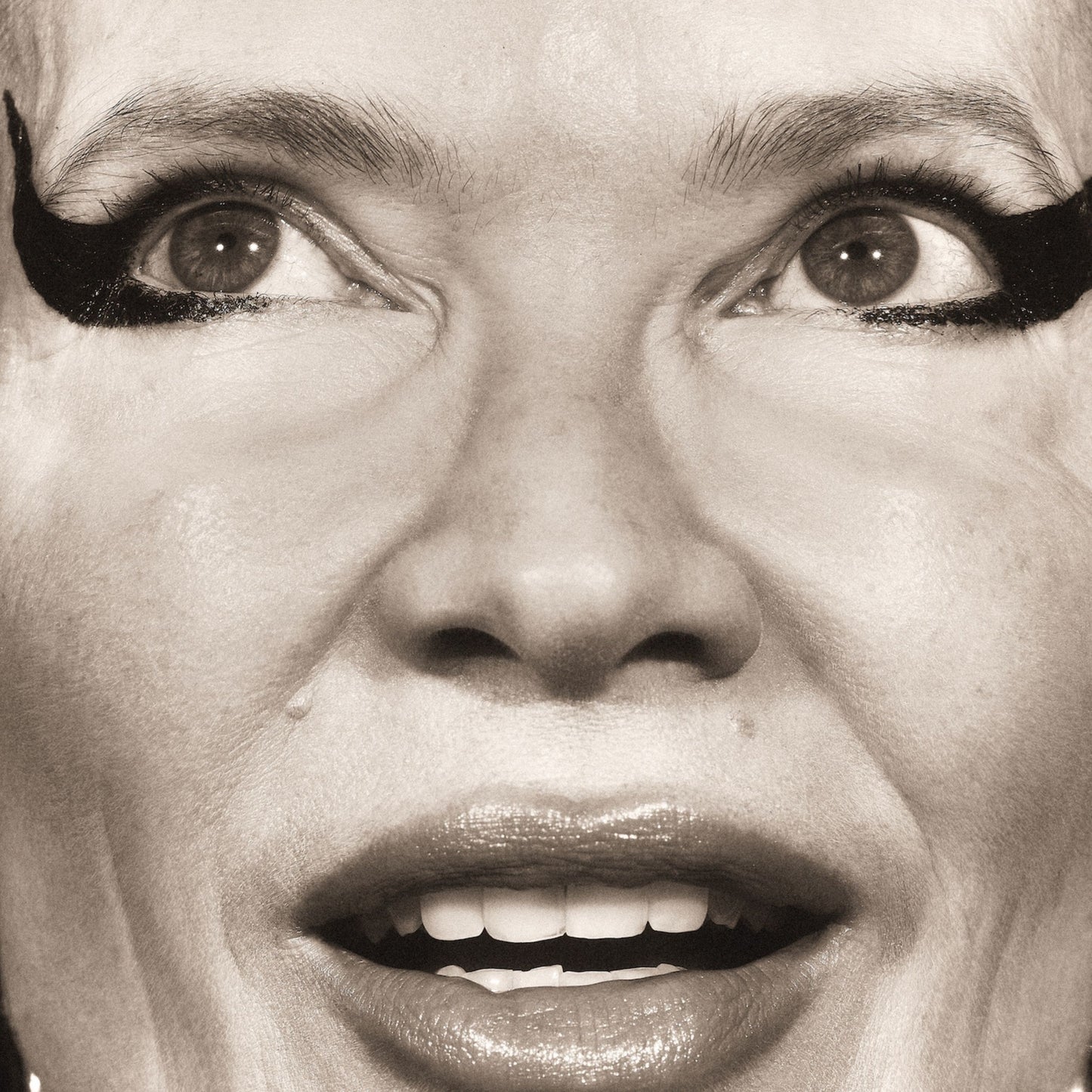 Liquid Pen Eyeliner