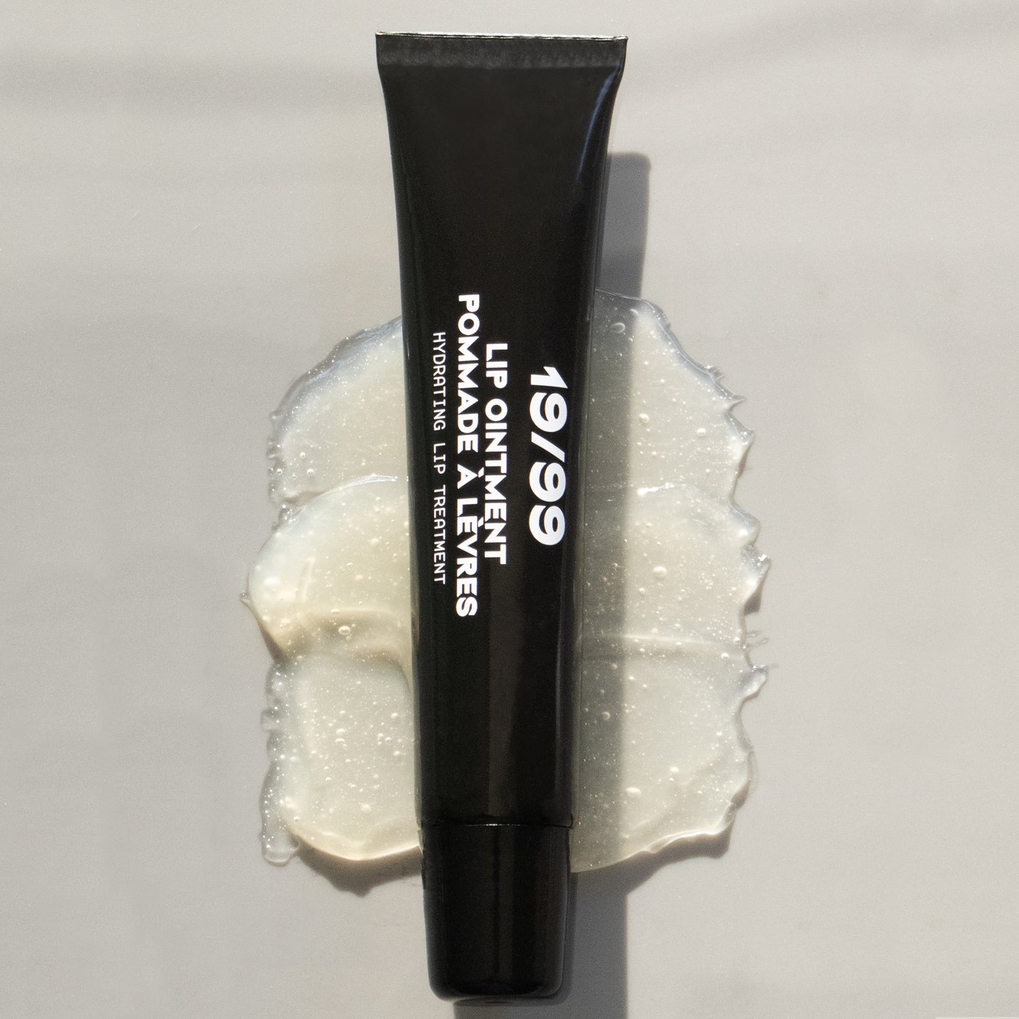Lip Ointment Hydrating Lip Treatment