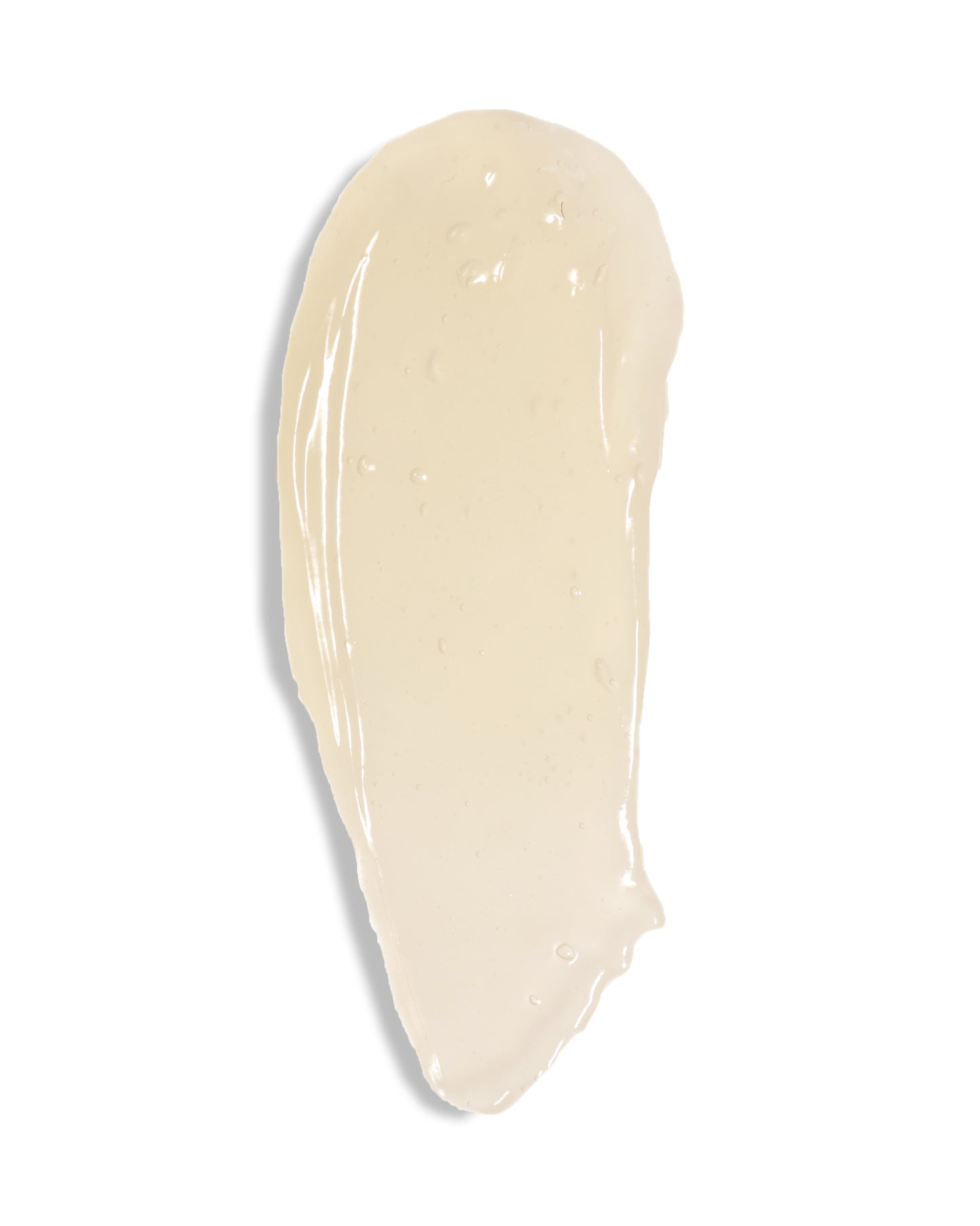 Lip Ointment Hydrating Lip Treatment