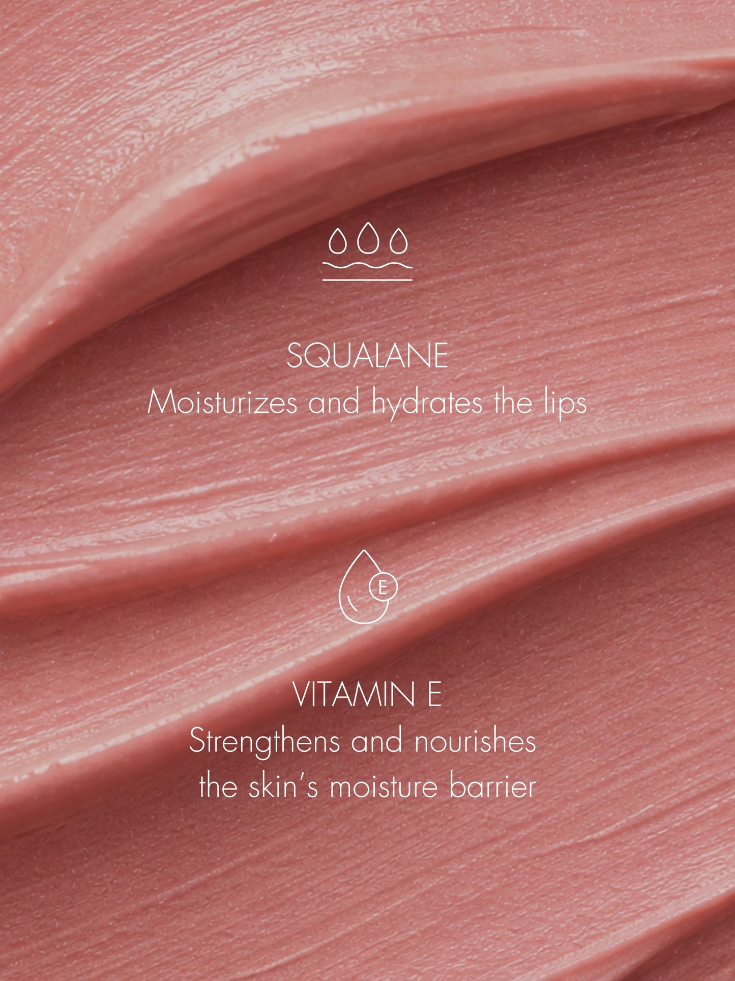 Le Lipstick