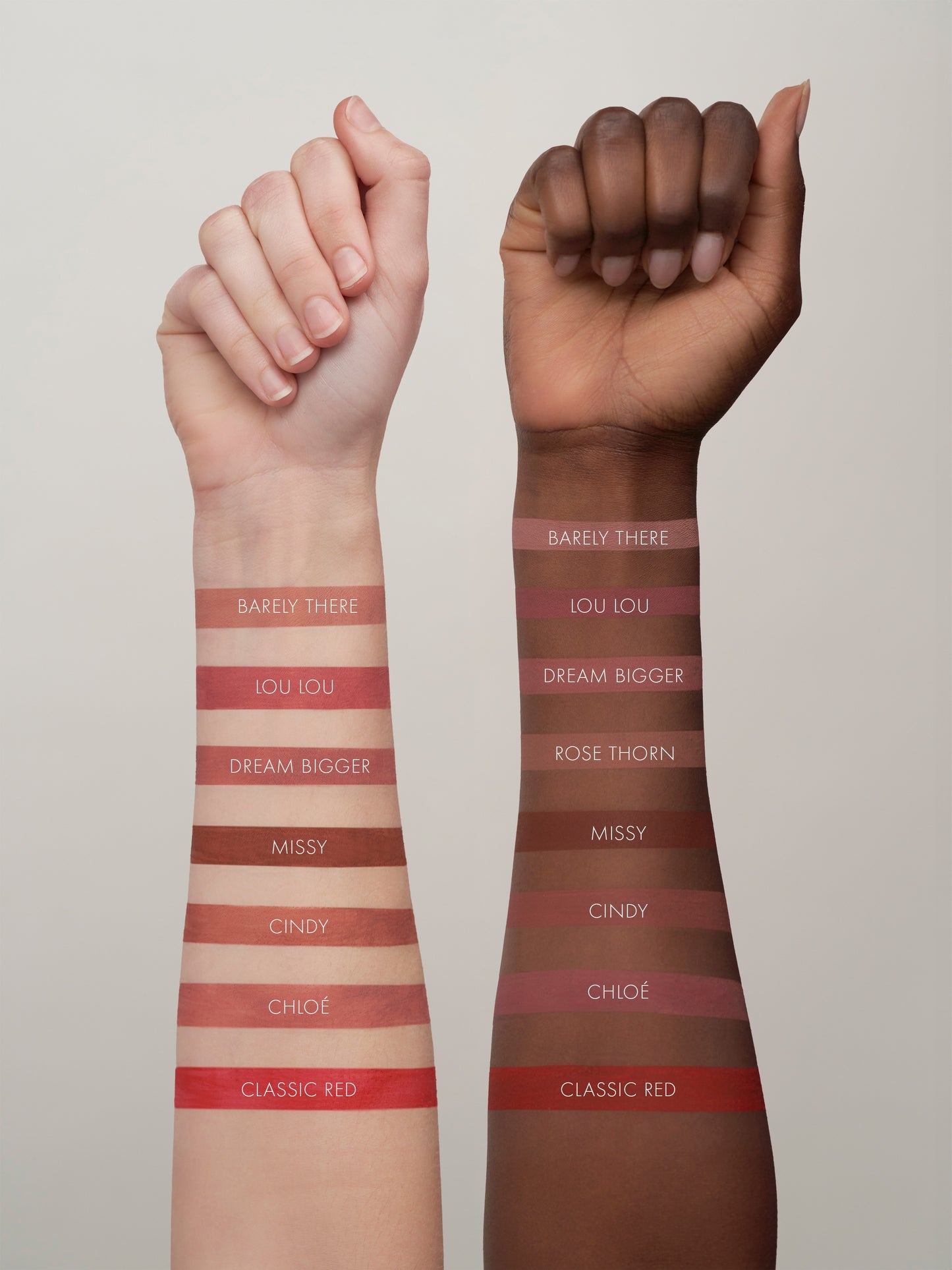 Lip Liner