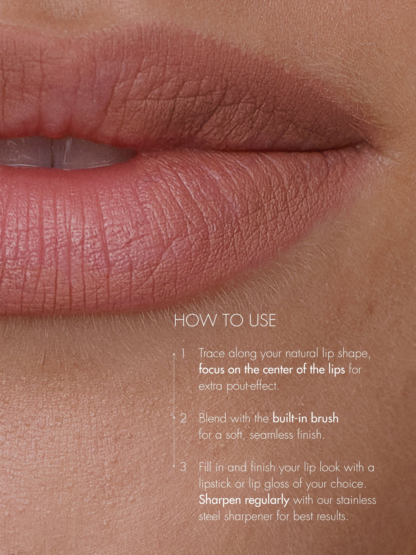 Lip Liner