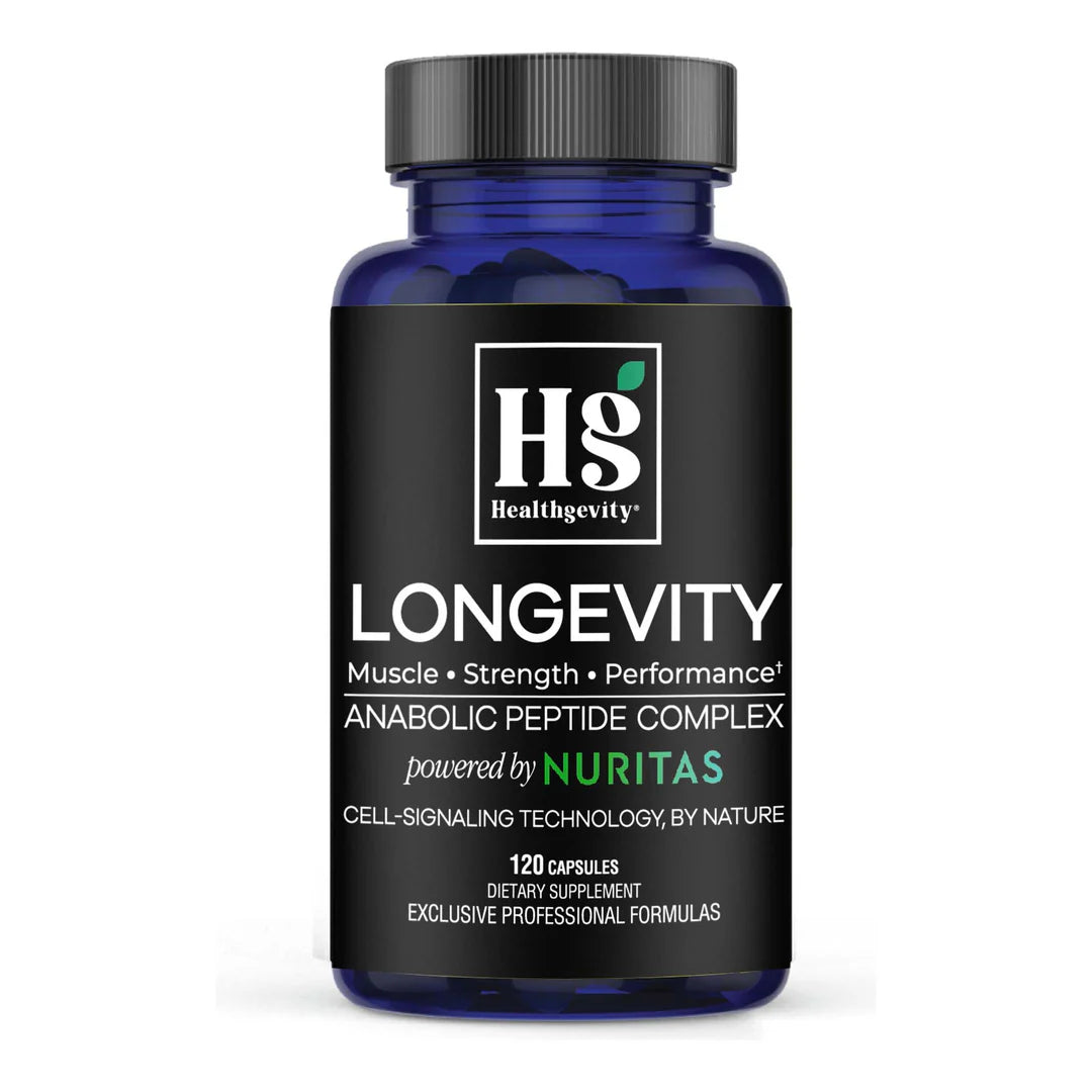 Longevity