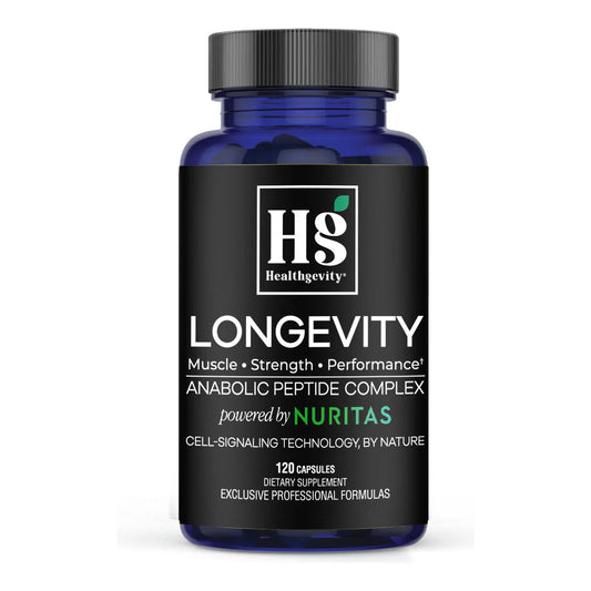 Longevity