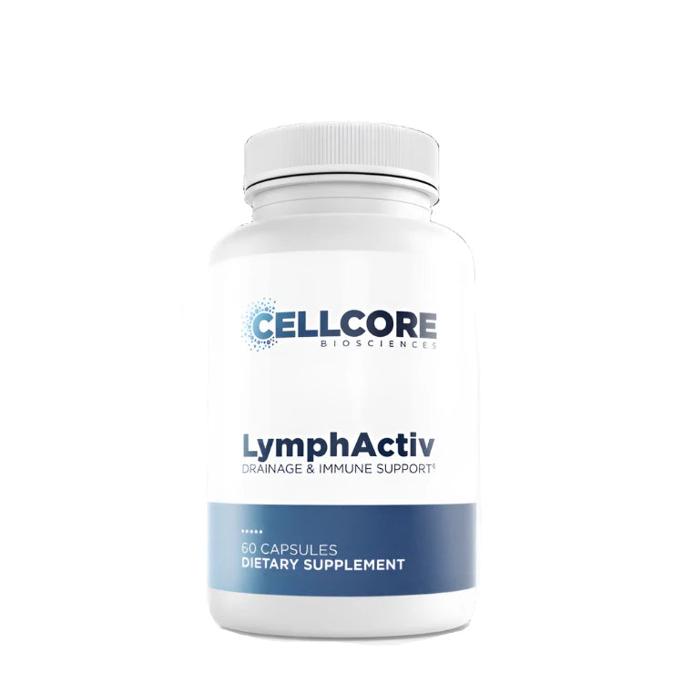 LymphActiv