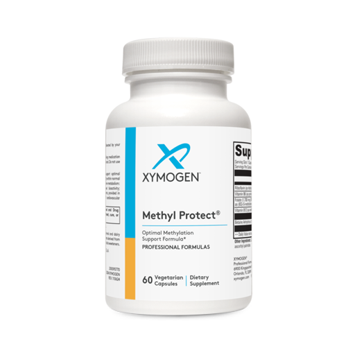 Methyl Protect 60c
