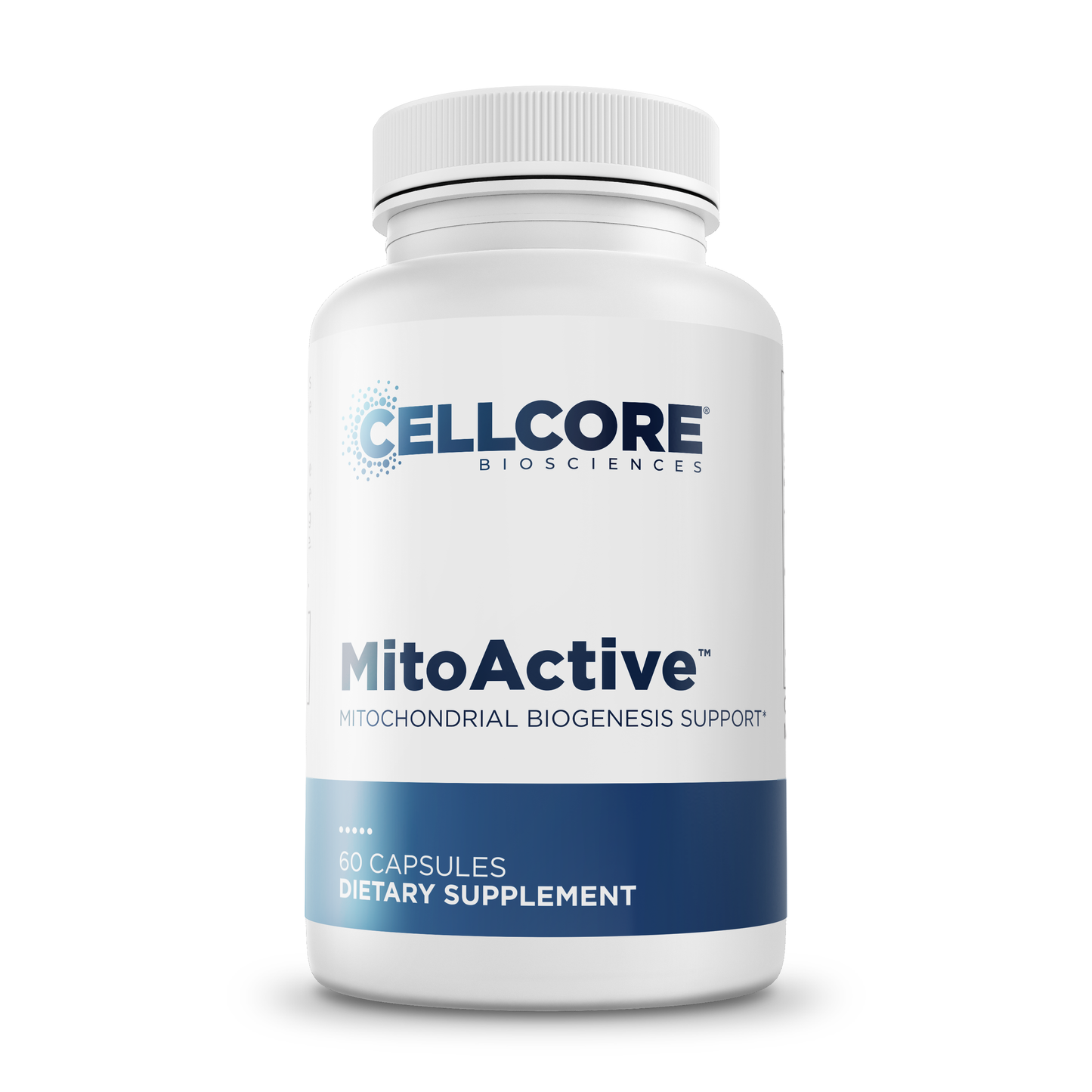 MitoActive™