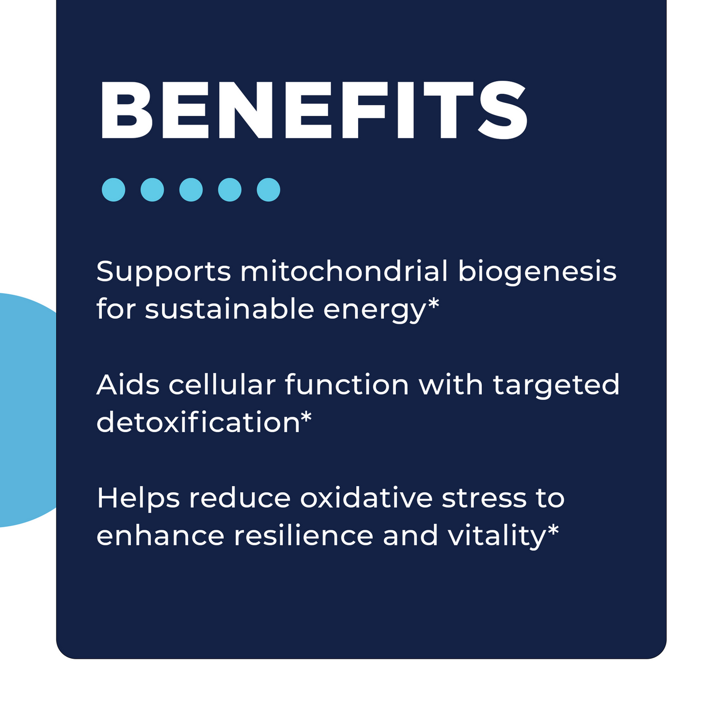 MitoActive™