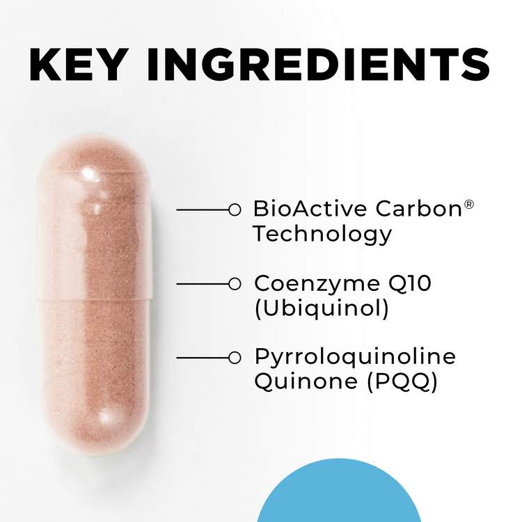 MitoActive™