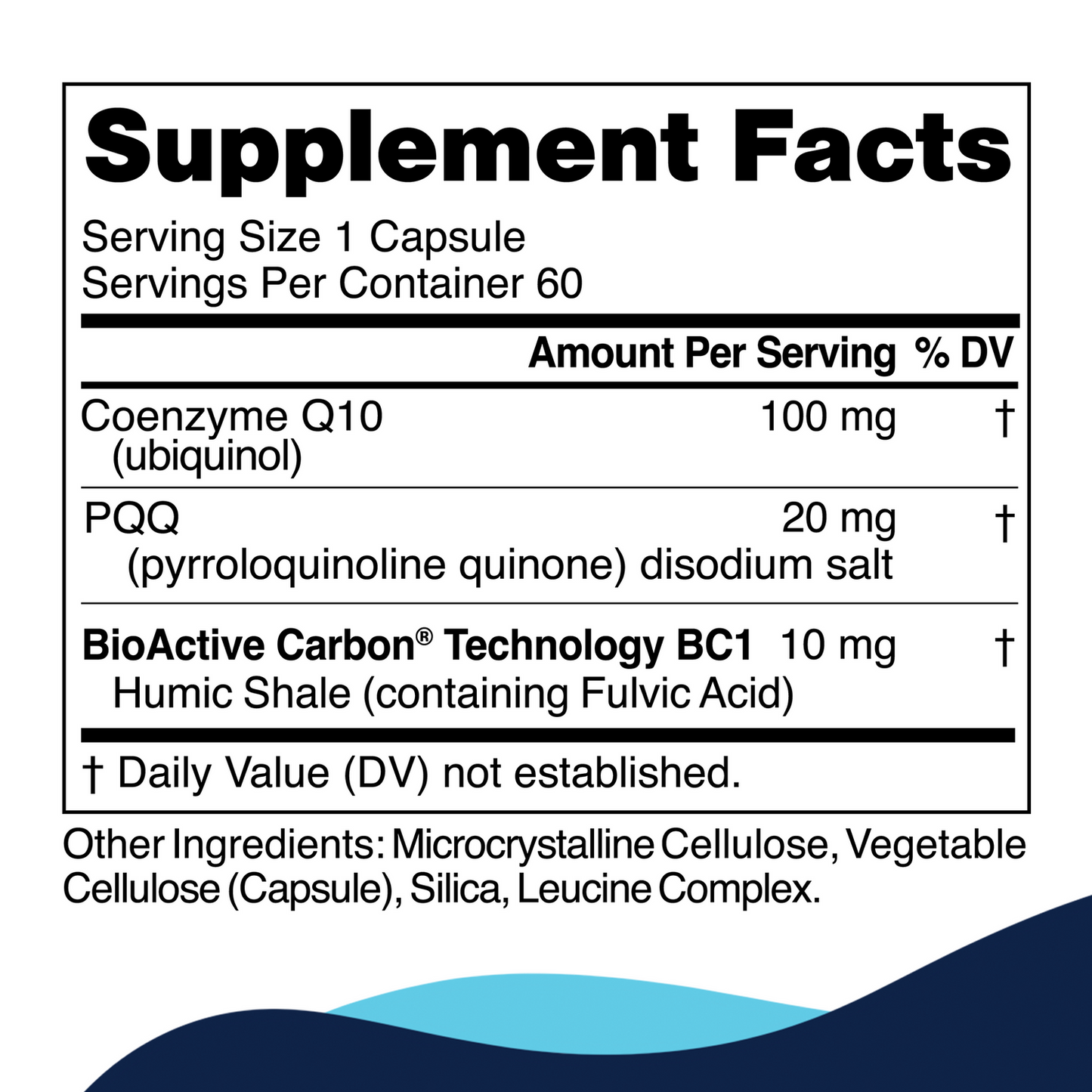 MitoActive™