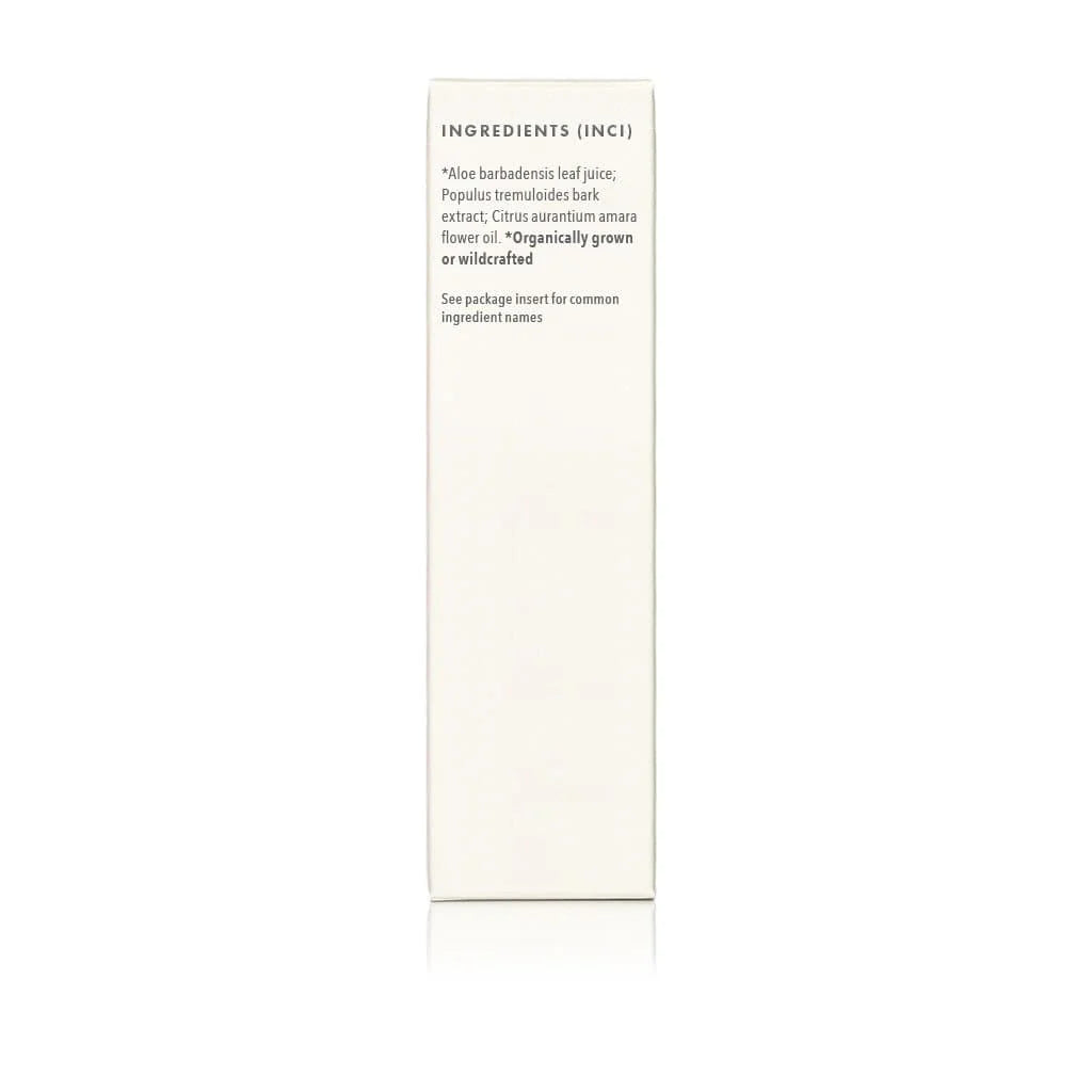 Neroli Toning Mist (50ml)