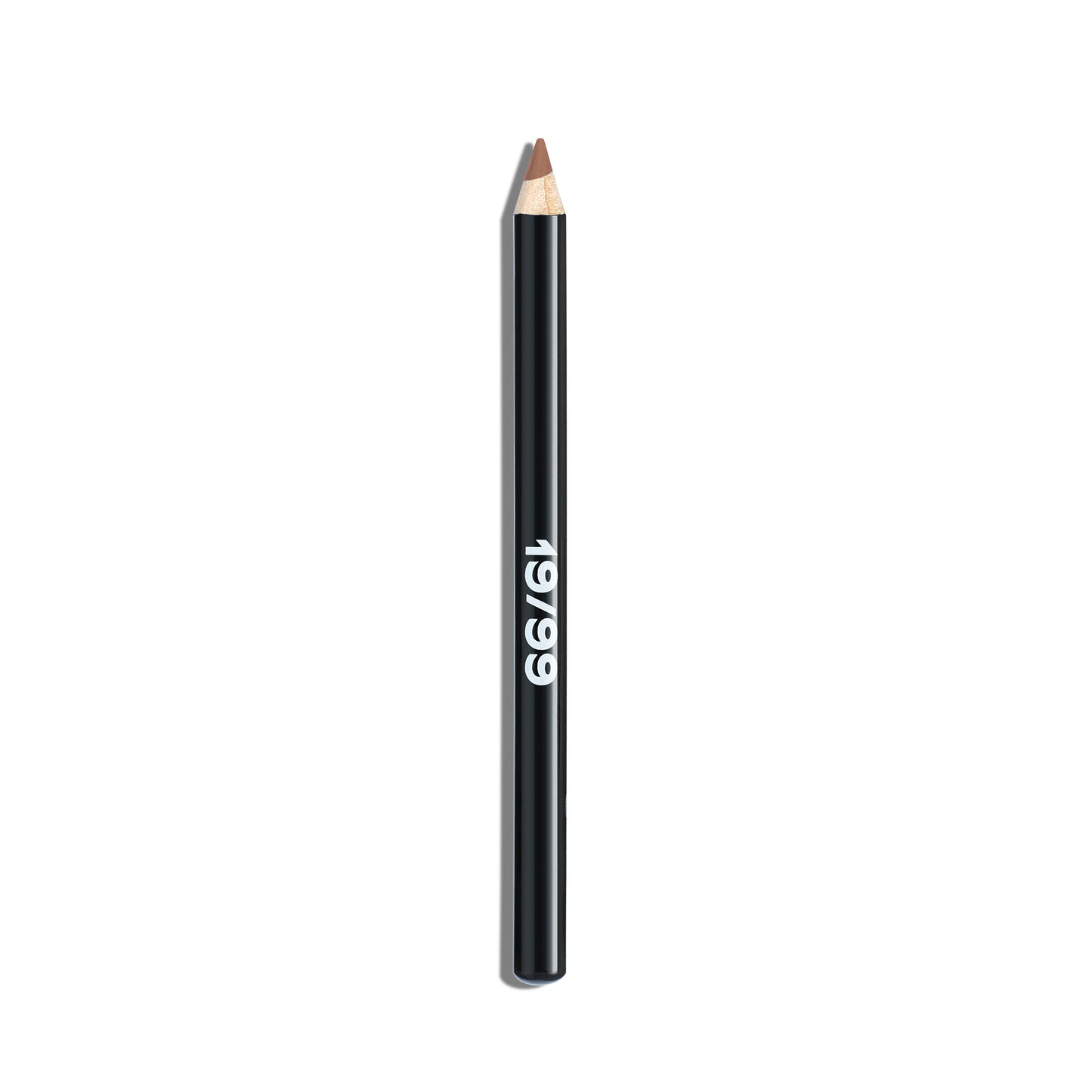 Precision Colour Pencil