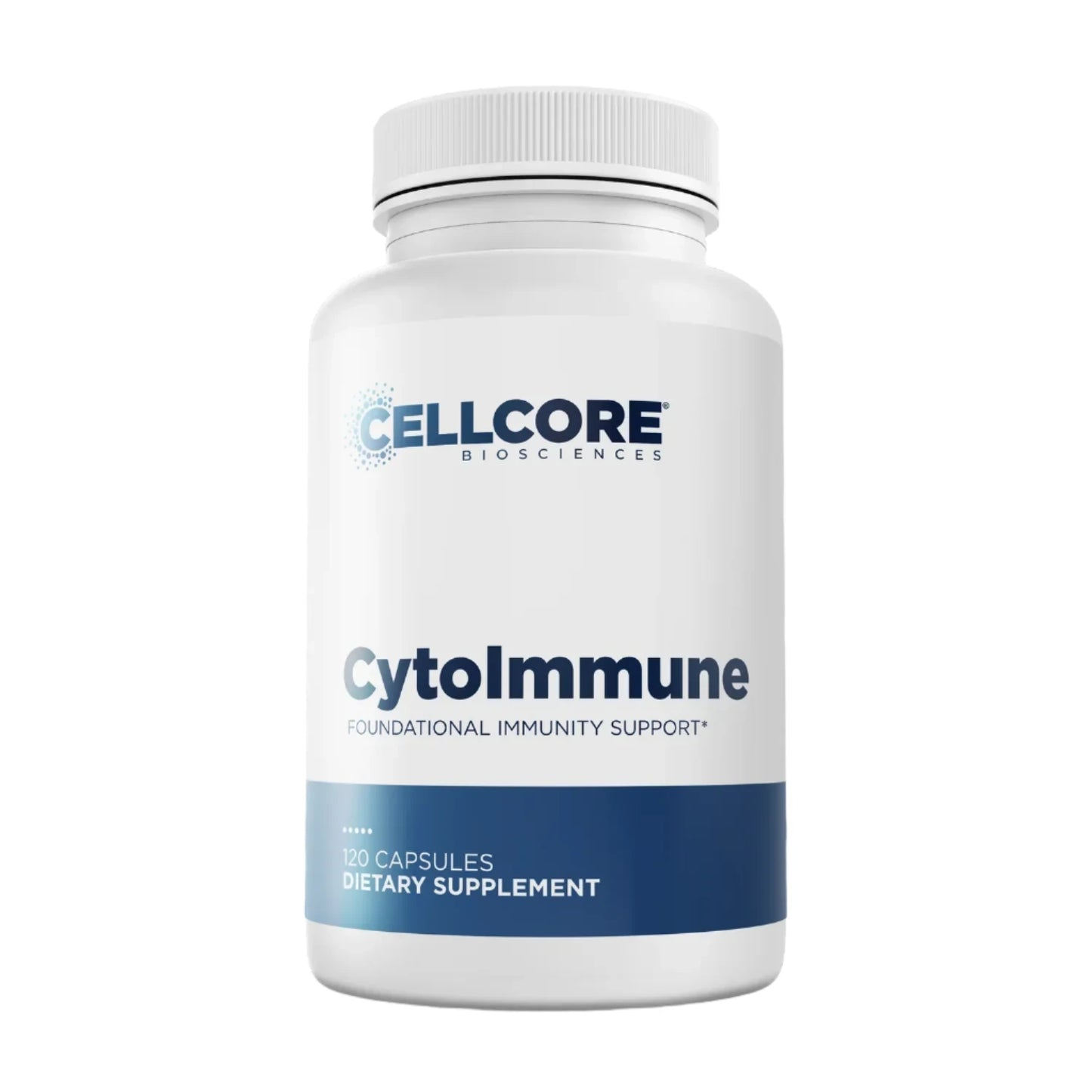 CytoImmune