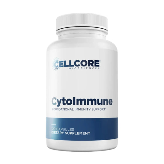 CytoImmune