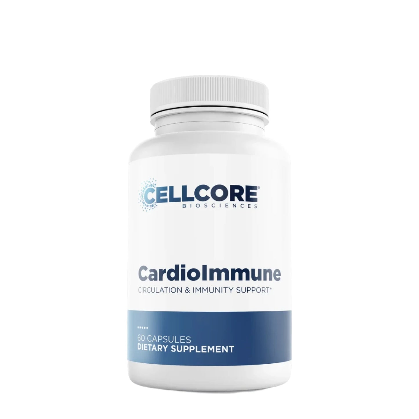 CardioImmune