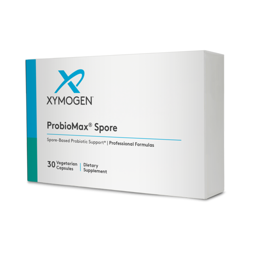 ProbioMax Spore