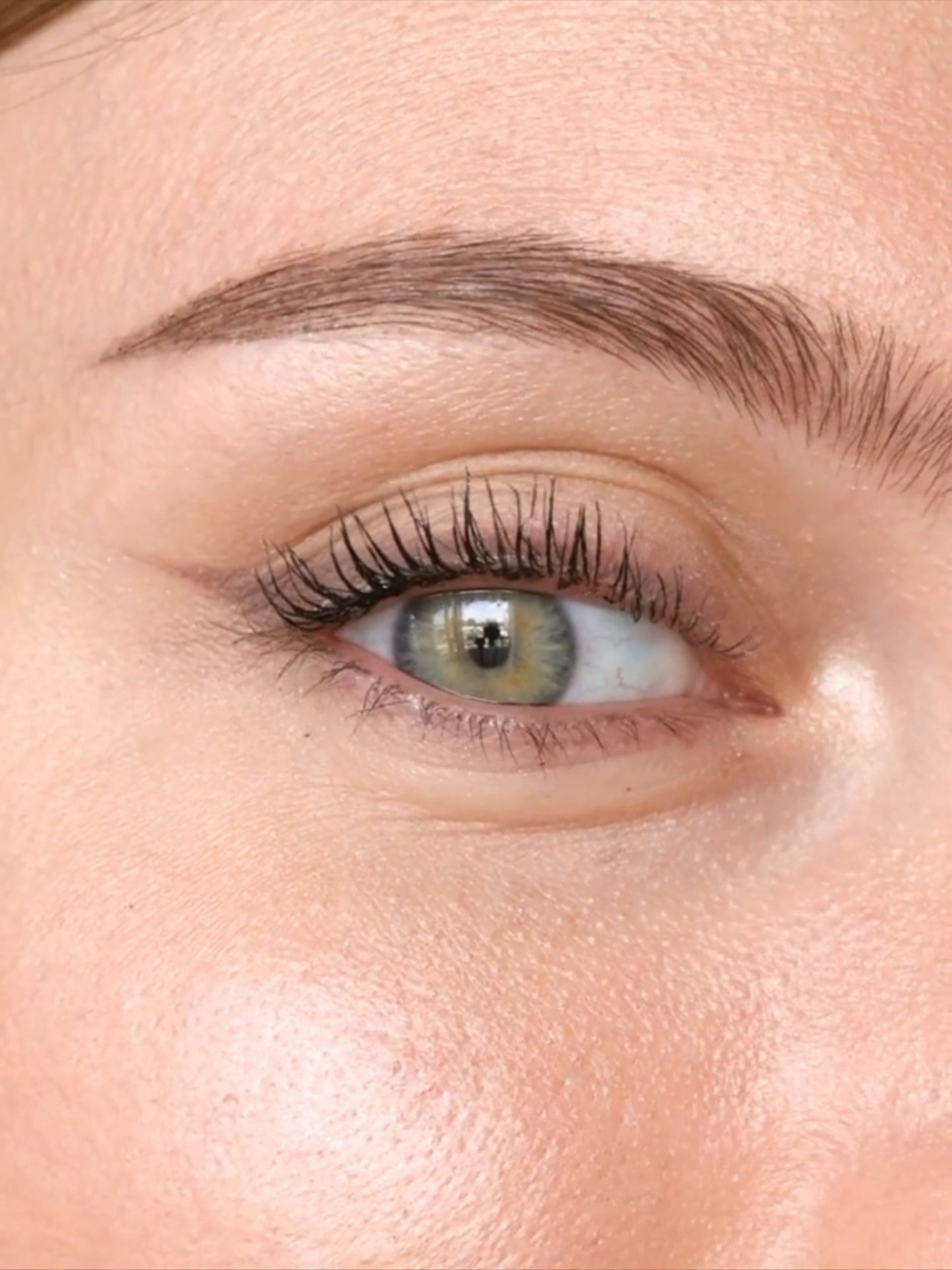 Satin Eyeliner