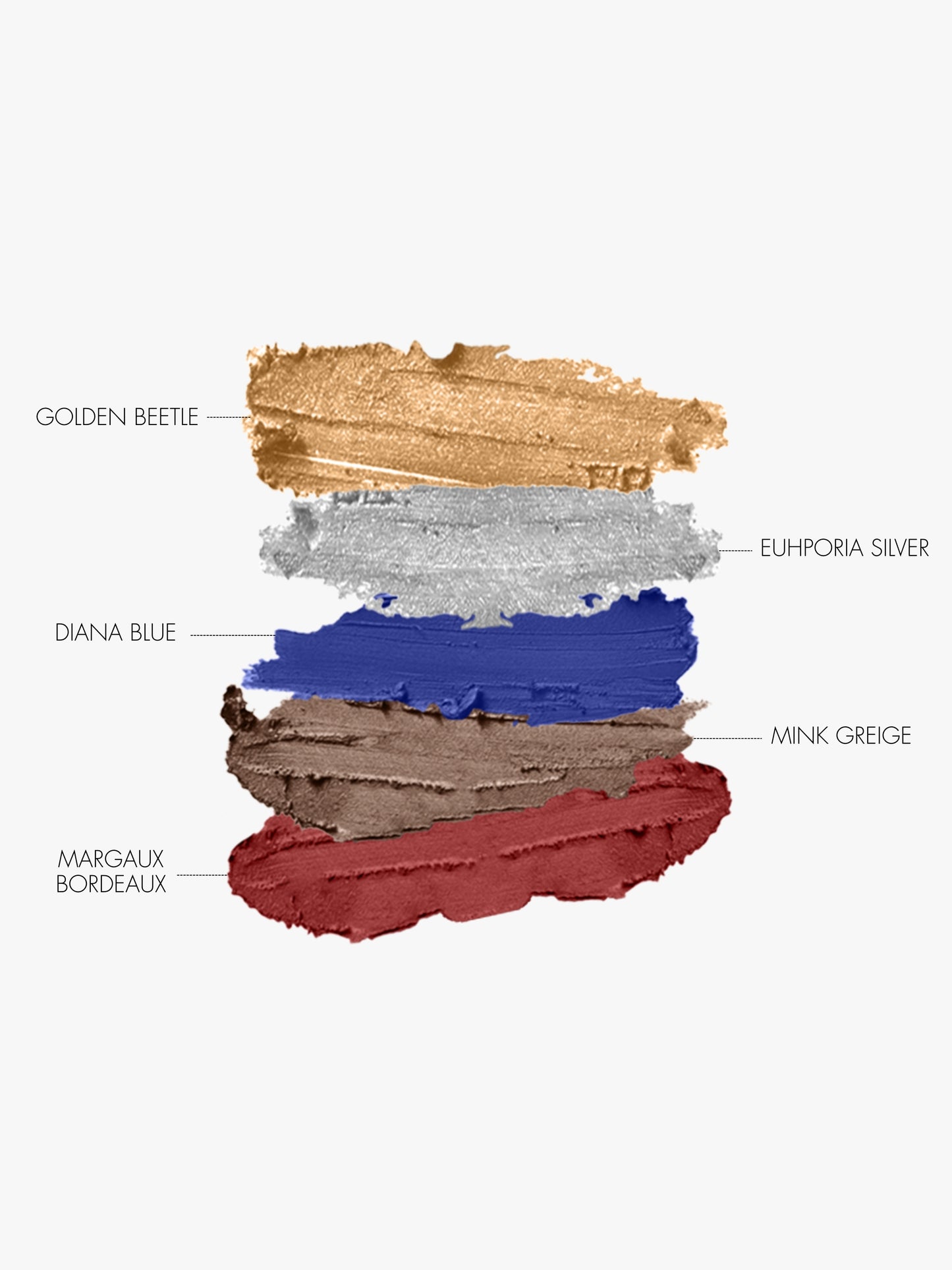 Satin Eyeliner