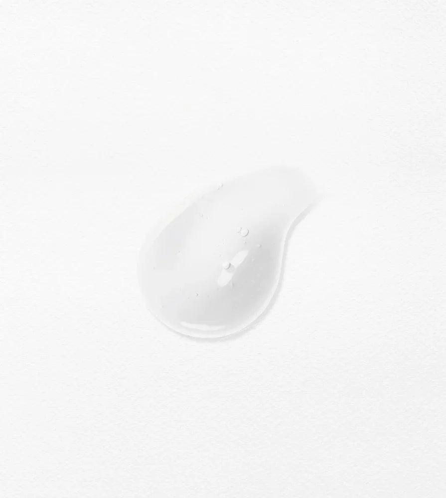 Patyka - Anti-Blemish Serum for Oily Skin, Blackheads, Pores, & Acne Marks