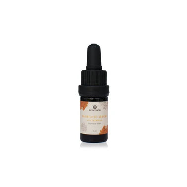 Probiotic Serum with Tremella - Bio Facial Elixir (Travel Size – 5ml)