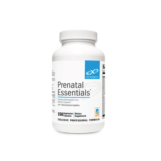 Prenatal Essentials 150c