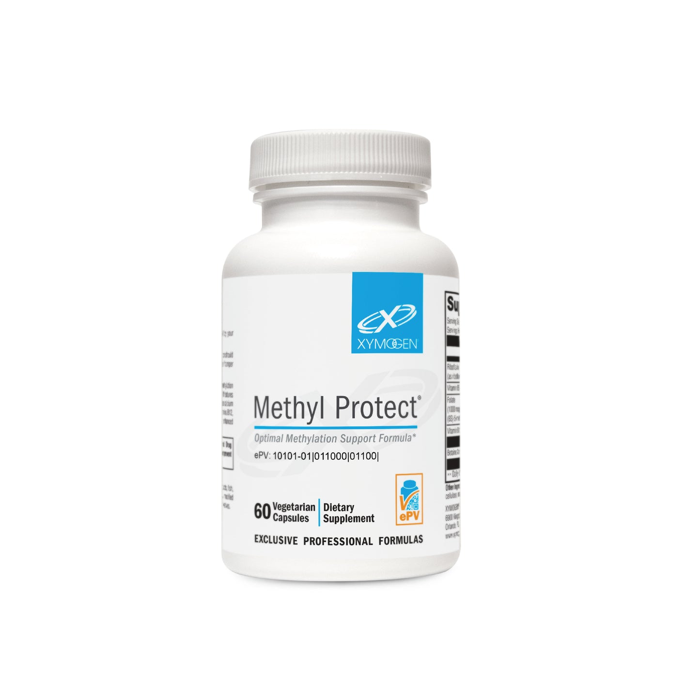 Methyl Protect 60c