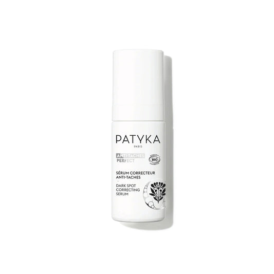 Dark Spot Correcting Serum