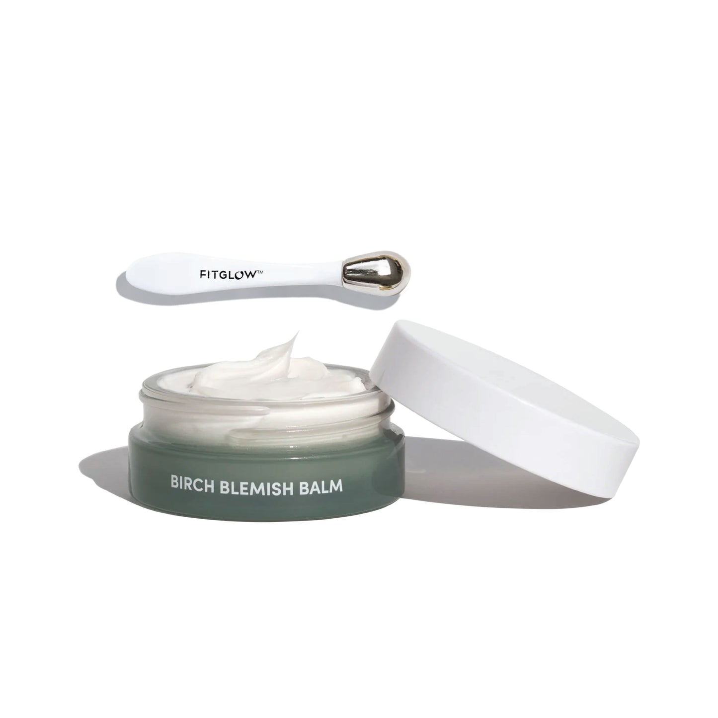 Birch Blemish Balm