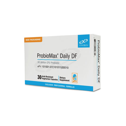 ProbioMax Daily DF 30c