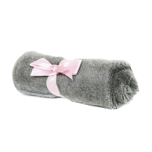 Softest Bamboo Washcloth