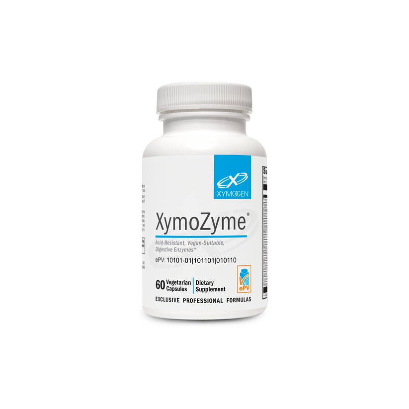 Xymogen XymoZyme