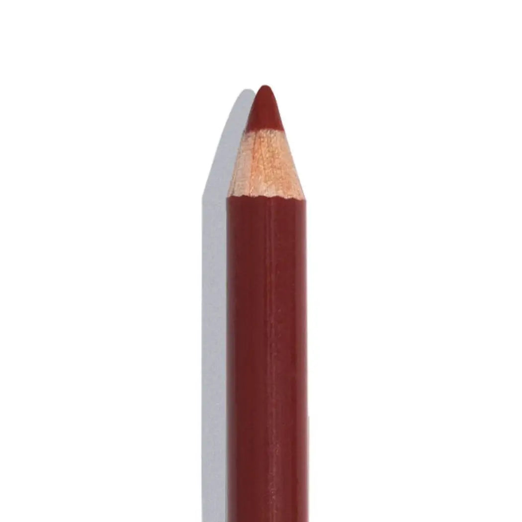 Vegan Lip Liner