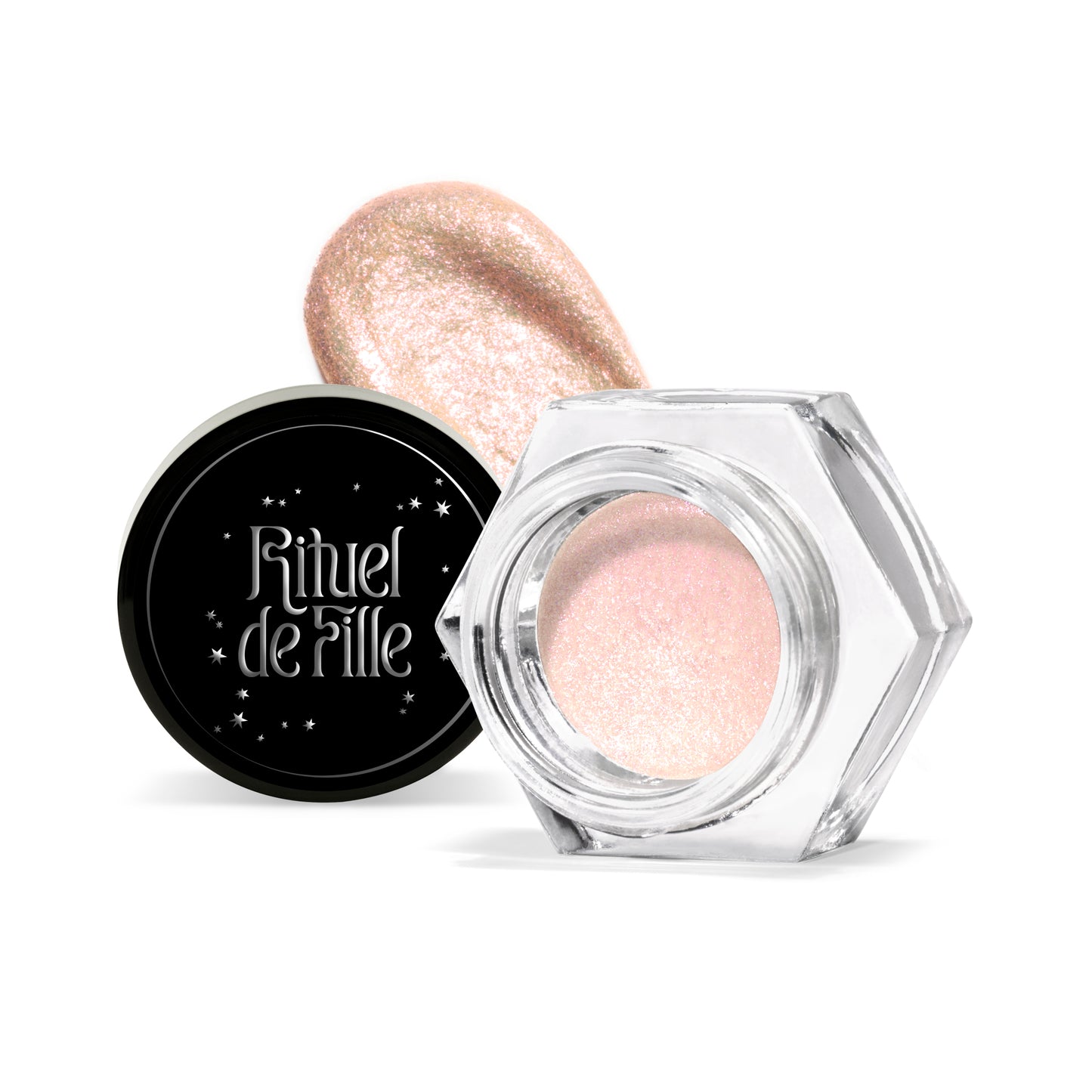 Celestial Sphere Gelée Eye Gloss