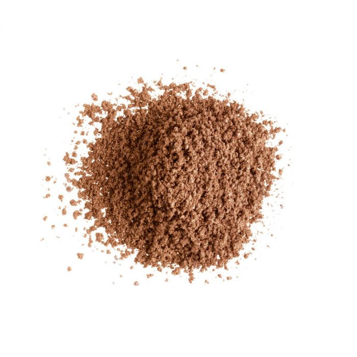 Bondi Bronze Bronzer And Shimmer