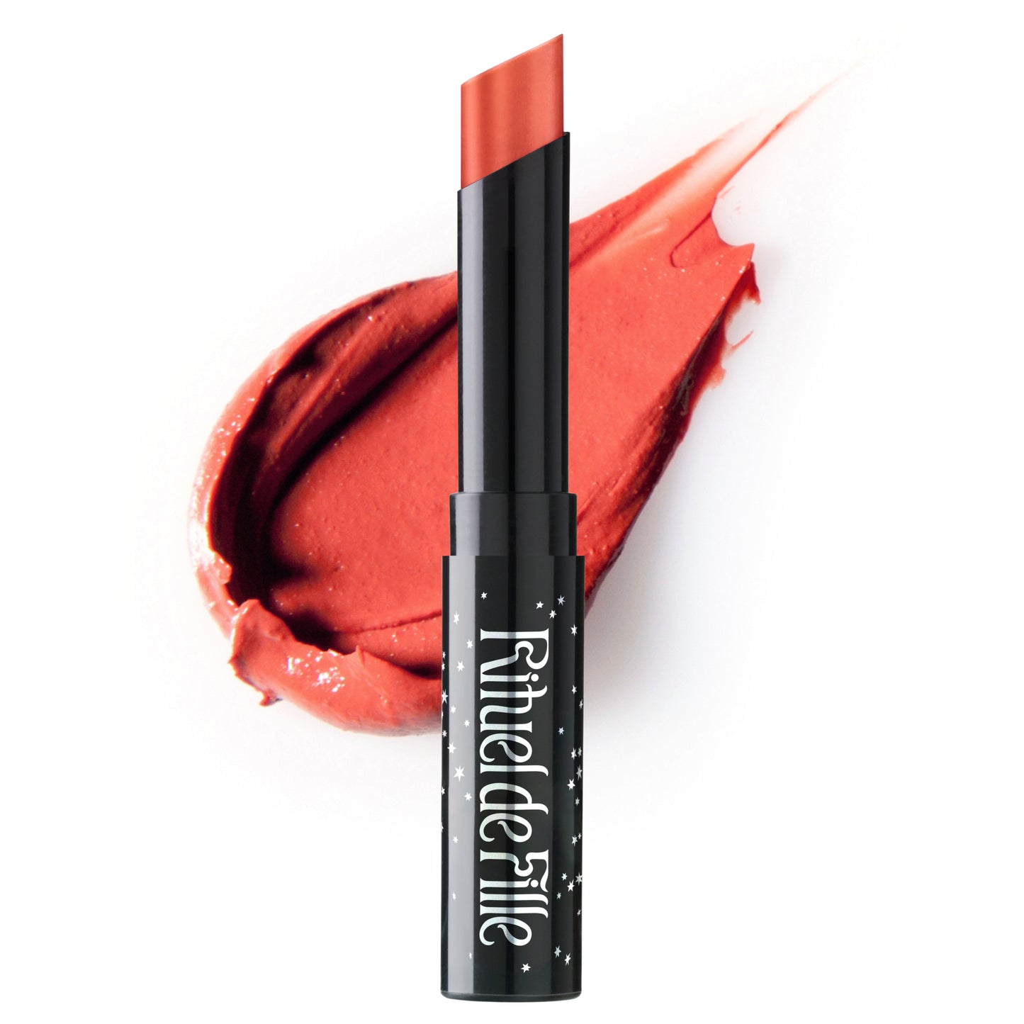 Enchanted Lip Sheer