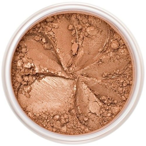 Bondi Bronze Bronzer And Shimmer