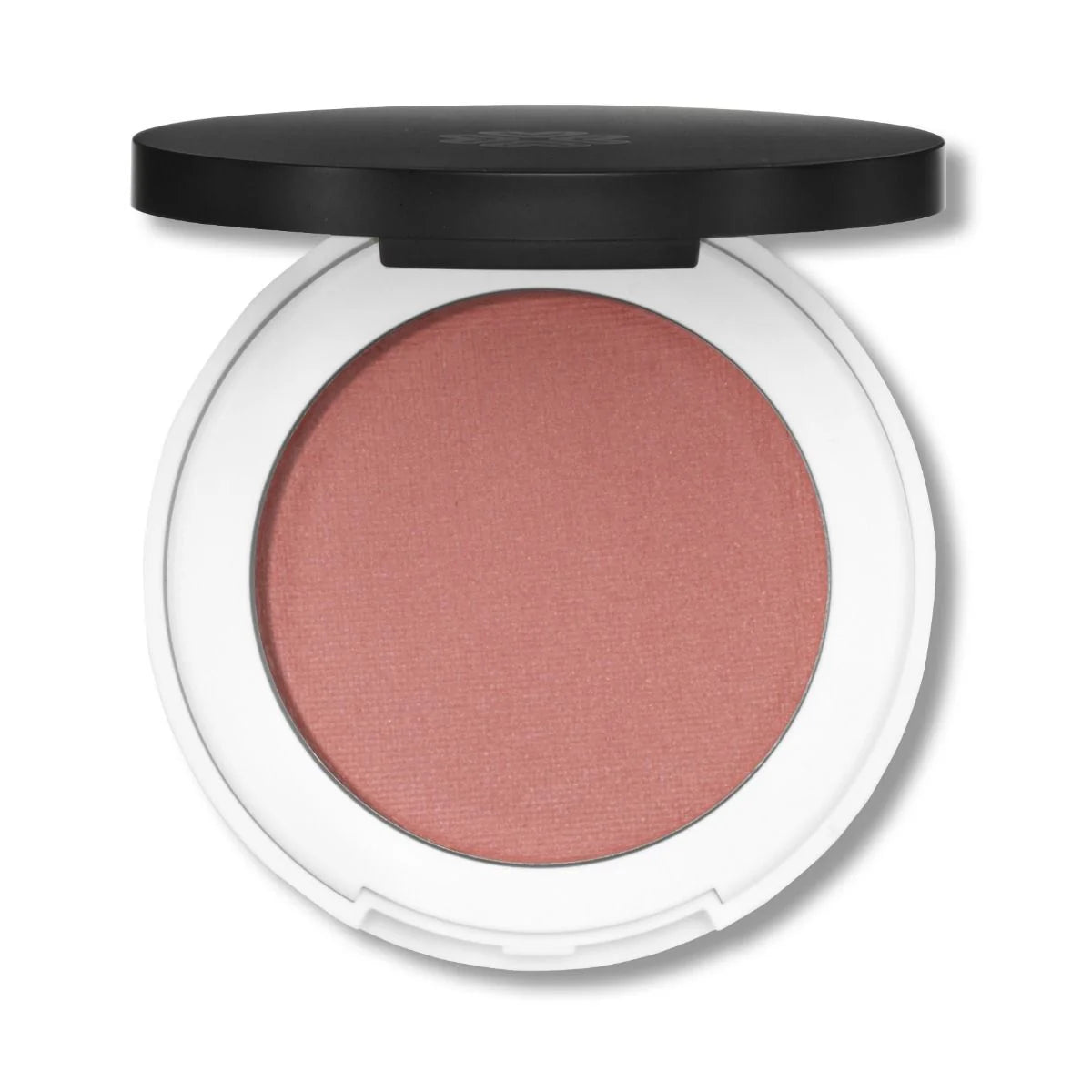 Pressed Blush