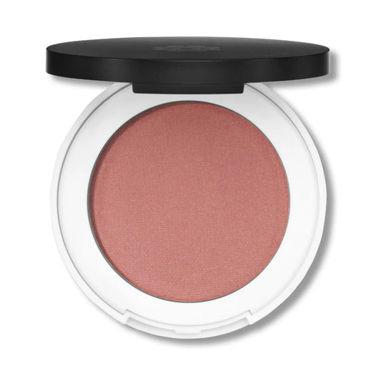 Pressed Blush