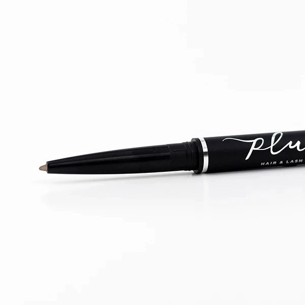 Nourish & Define Refillable Brow Pencil