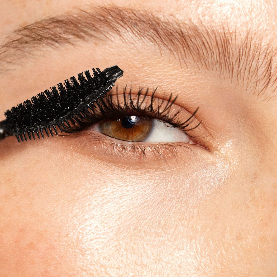 Vegan Good Lash+ Mascara - Black