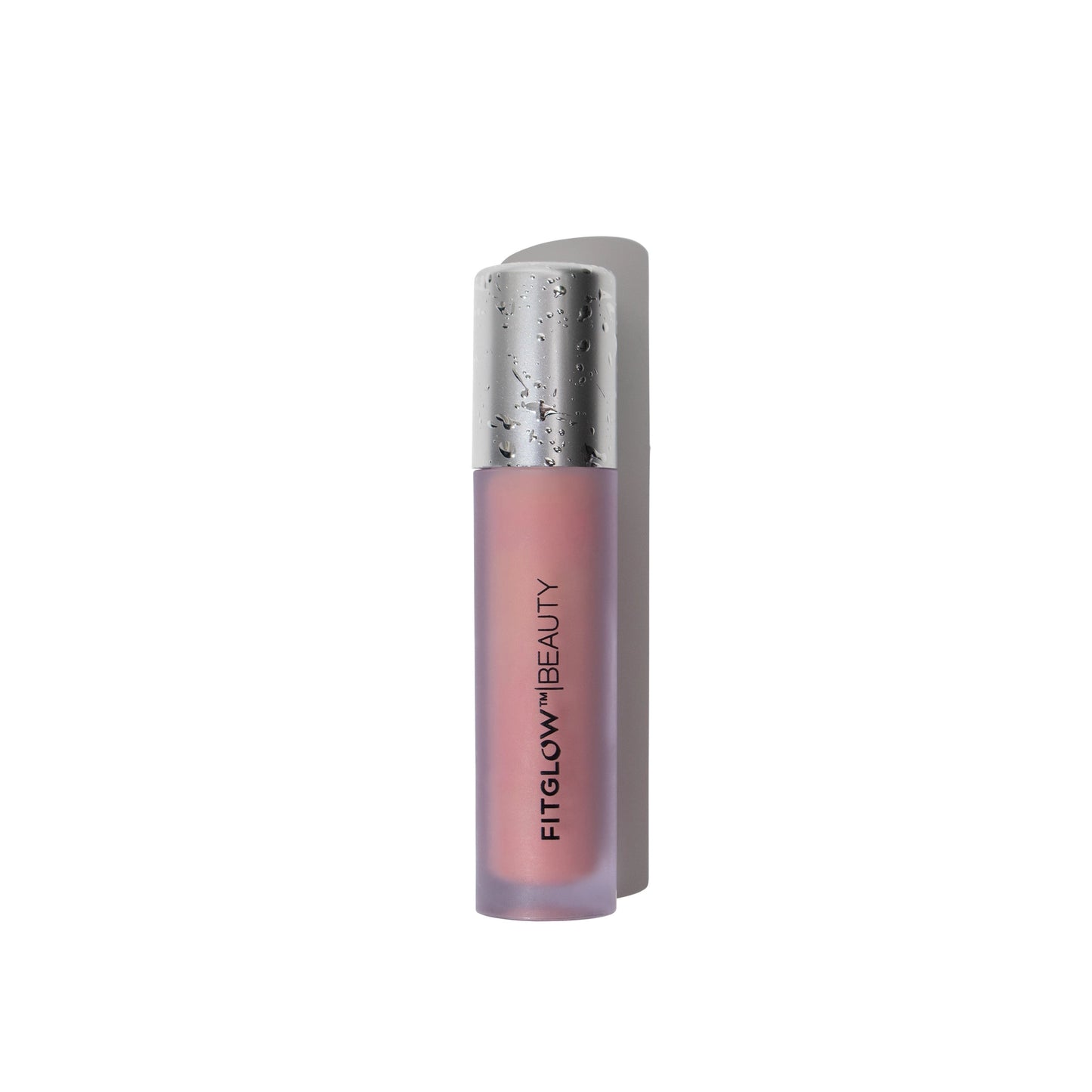 Lip Colour Serum - Go